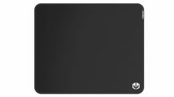 ENDORFY Cordura Speed M Gaming mouse pad Black (Endorfy Cordura Speed M)