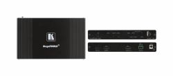 Kramer Electronics VP-424C (Kramer VP-424C - 18gbps 4K HDR HDMI to)