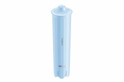JURA CLARIS Blue+ Filtre à eau (NEW--Jura Claris Blue + 3er Set 24231)