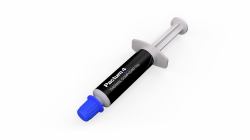 ENDORFY Pactum 4 Wärmeleitpaste 12 W/m·K 1,5 g (K ENDORFY Pactum 4 WÃ¤rmeleitpaste - 1.5 g)