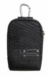 Golla G1143 Kameratasche/-koffer Schwarz (Golla MASON G1143 - bÃ¦retaske til kame)