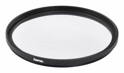 Hama 00070167 Objektivfilter 67 mm (Hama UV Filter UV-390 [O-Haze] - filte)