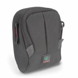 Kata Digital Pouch 407 Grau (KATA DPS Series DP-407 - etui til kame)