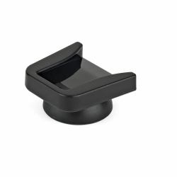 Joby JB01528-PWW Kamera-Montagezubehör Zubehörschuh-Befestigung (Joby kold sko-adapter)