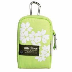 Golla Hollis Grün (Golla HOLLIS G1249 - taske til kamera)