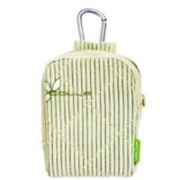 Golla G279 Digi Bag Gelb (Golla DOLLY-S G279 - taske til kamera)