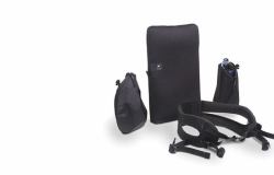 Kata KT PL-BG-KIT Kameraausrüstung (KATA Pro-Light Bug-KIT PL - backpack a)