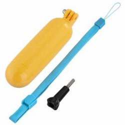 Hama 00004407 Zubehör für Actionkameras (Hama Floaty - stÃ¸ttesystem)
