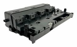Sharp BPHB700 Tonerauffangbehälter 50000 Seiten (OEM Sharp BPHB700 Waste Toner)