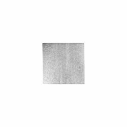 Thermal Grizzly TG-KS-33-33 heat sink compound Thermal pad (Thermal Grizzly KryoSheet Thermal Pad - 33 x 33 mm)