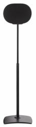 B50480010