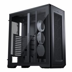 Phanteks Enthoo Pro 2 Full Tower Black (Phanteks Enthoo Pro 2 - Server Edition)