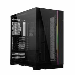 Lian Li O11 Dynamic EVO XL Tower Black (Lian Li O11D EVO XL - Black)