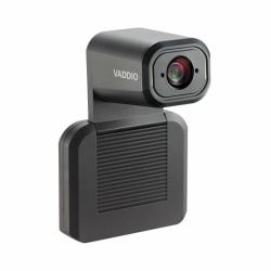 Vaddio IntelliSHOT 8,51 MP Schwarz 1920 x 1080 Pixel 30 fps CMOS 25,4 / 2,5 mm [1 / 2.5"] (Vaddio IntelliSHOT 8,51 MP Sort 1920 x)