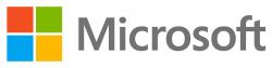 Microsoft Office Home & Business 2024 Office suite Full 1 license[s] Turkish (Microsoft Office)