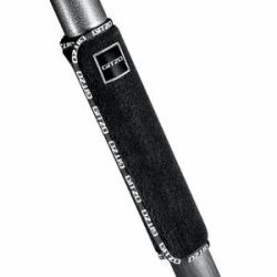 Gitzo GC5560 Stativzubehör (Benvarmer blk S.3-5 GC5560)