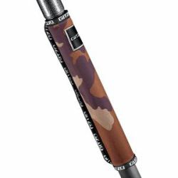 Gitzo GC5160F Stativzubehör (Benvarmer Camouflage S3-5 GC51)