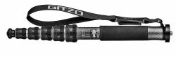 Gitzo GM2562T Ser.2 3/8" Karbon Schwarz (monoTripod Traveler Ser.2 Carb)