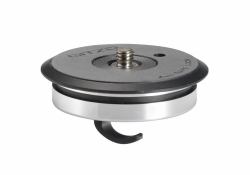 Gitzo GS3321SP accessoire de trépied (Systematic Topplade GS3321SP S)