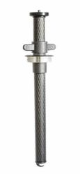 Gitzo GS5513S accessoire de trépied (GITZO MidtersÃÂ¸jle Systematic GS5513S)