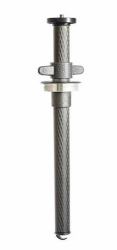 Gitzo GS3513S tripod accessory (GITZO MidtersÃ¸jle Systematic GS3513S)