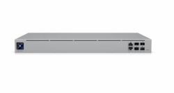 Ubiquiti UXG-Enterprise gateway/controller 2500, 10000, 25000 Mbit/s (Gateway Enterprise Ubiquiti UniFi UXG-)