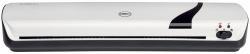 GBC Inspire+ Heisslaminator 250 mm/min Schwarz, Weiß (Lamineringsmaskine GBC Inspire+ A3 hvi)