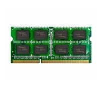 Team Group 4GB DDR3L SO-DIMM memory module 1 x 4 GB 204-pin SO-DIMM (Team Elite - 4GB - DDR3L RAM - 1600MHz)
