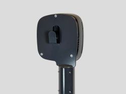 Luna Poleplate - Next Green - Warranty: 60M