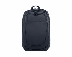 HP Travel Plus 30 L 17 Zoll Laptop-Rucksack (Travel Plus 30L 17-Inch - Laptop Backpack - Warranty: 12M)