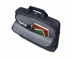 HP Everyday 16 Zoll Laptop-Tasche (Everyday 16-Inch Laptop Bag - Warranty: 12M)