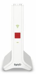 Repeater FRITZ! 3000 AX Netzwerk-Repeater 4200 Mbit/s Weiß (REPEATER 3000 AX - EDITION UK/AUS)