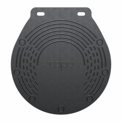 TP-Link Tapo RVA411 Waterproof mat Robot vacuum (TP-LINK TAPO ROB VAC WATERPROOF MAT)