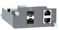 B50490566