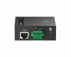 D-Link DOM-311-TSO routeur cellulaire, passerelle et modem Routeur de réseau cellulaire (D-Link DOM-311-TSO cellulÃ¦r netvÃ¦rksen)