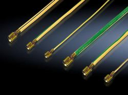 Potential equalization set - for VX IT - Warranty: 12M