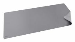 B50499462