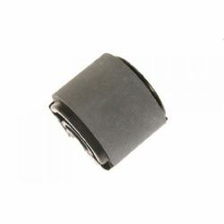 B50506554