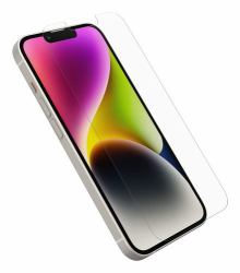 OB GLASS APPLE IPHONE - 16E/14/13/13 PRO-CLEAR-PROPACK