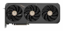 Zotac GAMING GeForce RTX 5070 Ti SOLID OC NVIDIA 16 GB GDDR7 (ZOTAC GAMING GeForce RTX 5070 Ti SOLID OC)