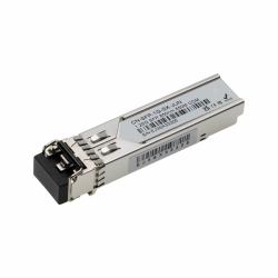cablenet CN-SFP-1G-SX-JUN network transceiver module Fiber optic 1000 Mbit/s 850 nm 