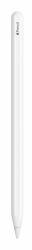 Apple Pencil [2nd Generation] Eingabestift 18,2 g Weiß (APPLE PENCIL - [2ND GENERATION])