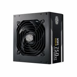 B50518010
