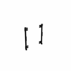 Chief DVM27U2 Videowand-Bildschirmhalter (Chief TiLED dvLED Universal Wall Mount 2 High Starter)