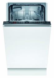 Bosch Serie 2 SPV2IKX10E Spülmaschine Voll integriert 9 Maßgedecke (Bosch Serie | 2 SPV2IKX10E opvaskemask)