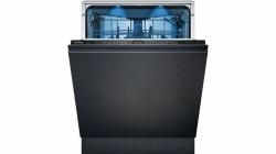 Siemens iQ500 SN65ZX07CE Spülmaschine Voll integriert 14 Maßgedecke (warehouse linden----SN65ZX07CE IQ500 [)