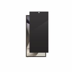 InvisibleShield Flex Privacy Matte Datenschutz-Bildschirmschutz Samsung 1 Stück[e] (ZAGG InvisibleShield Flex - skÃ¦rmbesky)