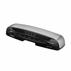 Fellowes Saturn A3 Laminator