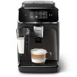 Philips EP2334/10 coffee maker Fully-auto Espresso machine 1.8 L (Philips EP 2334/10)