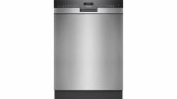 Siemens iQ500 SN45ZS07CE Spülmaschine Unterbau 14 Maßgedecke (warehouse linden----SN45ZS07CE IQ500 [)